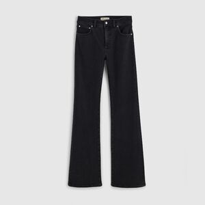 Madewell The Vintage Flare Jean
